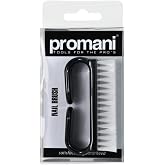 Promani Tırnak Fır&ccedil;ası PR-950