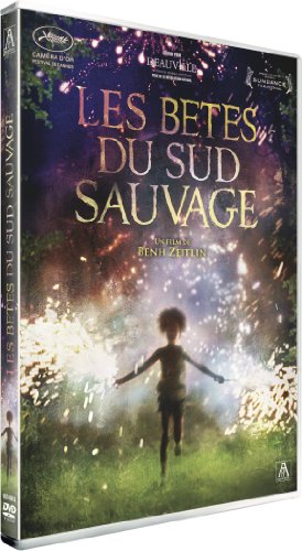 Bêtes du Sud sauvage (Les)