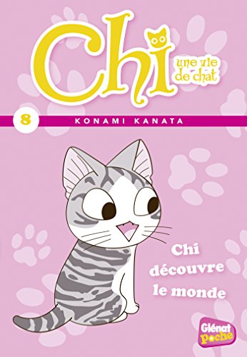 Tome 8