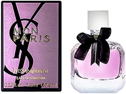 Estee Lauder Modern Muse Chic Eau De Parfume pocket size 7ml