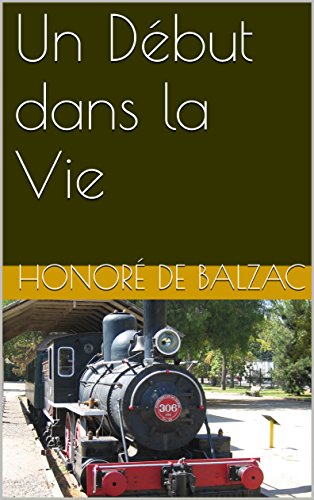 Download Un Début dans la Vie Download Un Début dans la Vie