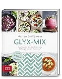 Image de Glyx-Mix: Einfach abnehmen mit Rezepten aus dem Thermomix®