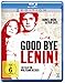 BD * Good Bye, Lenin! [Blu-ray]