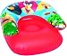 Produktbild Bestway Kindersessel Angry Birds, 76 x 76 cm