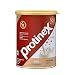 Protinex Fruit Mix - 250 g RS.250.00