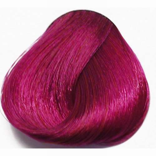 La Riché Directions Haarfarbe Hair Colour TULIP 88ml