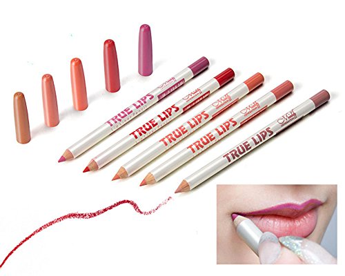Demarkt Shock Gag Pen Elektroschocker Stift Electric Shock Pen - 2