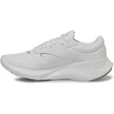 Reebok ENERGEN TECH 2 Koşu AyakkabısıKadın