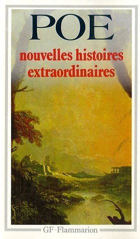 <a href="/node/11394">Nouvelles histoires extraordinaires</a>