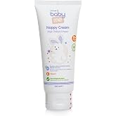 baby me Pişik Kremi 100 ml