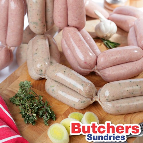 where can i buy sausage casings near me