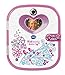 Produktbild VTech 80-163104 - Tagebuch - Kidisecrets Selfie