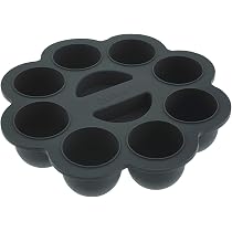 Moule à gâteaux et plateau à croustilles - NINJA - 4026J300EUK Moule à gâteaux et plateau à croustilles - NINJA - 4026J300EUK