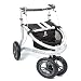 Produktbild Veloped Sport 12er M schwarz/weiß/weiß