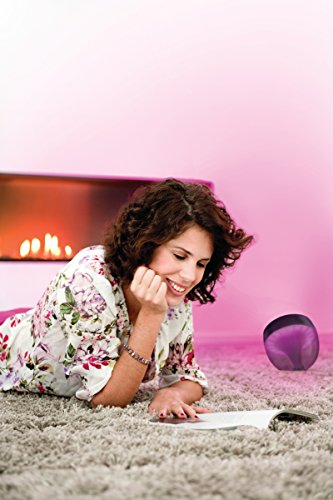 Imagen 6 de Philips 7099930PH