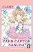 Card Captor Sakura Clear Card Arc 05 by 