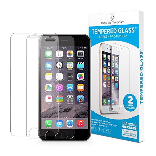 France Acheter Verre trempé iPhone 6/6s 