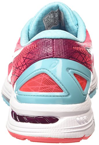 Asics Gel-ds Trainer 21 Damen Laufschuhe - 2