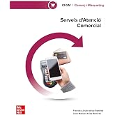 Serveis d'Atenci&oacute; Comercial