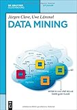 Data Mining (De Gruyter Studium) by