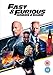 Fast & Furious Presents Hobbs & Shaw (DVD) [2019]