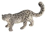 Figuras para jugar y coleccionar y descubrir el mundo