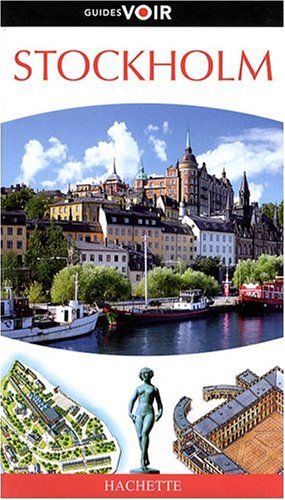 Stockholm