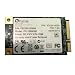 Produktbild PLEXTOR PX-128M5M SSD 128GB mSATA 6Gb/s for ultrab