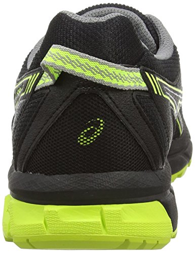 Asics Gel-sonoma 2 Herren Laufschuhe - 2