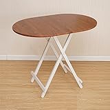 Material: Massivholz Größe: 90 * 74cm