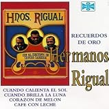 Hermanos Rigual