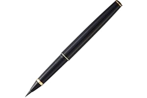 Kuretake Sumi Brush Pen