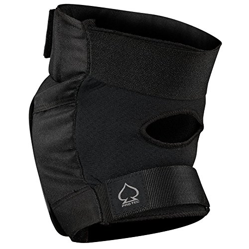 Pro-tec Pads A Street Knee - 3