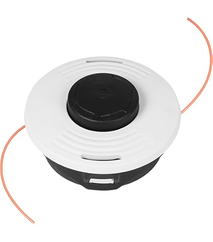 Démarreur à Tirette Compatible Avec De Nombreuses