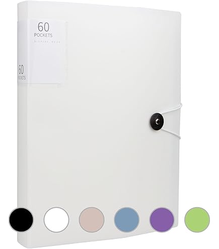 Organizer Scrivania Leitz WOW Con Caricatore Induzione - Bianco/Fucsia, Porta Oggetti E Ricarica Wireless - Foto 7