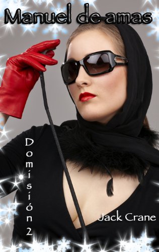 Manuel de amas (Domisión nº 2)
