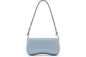 JW PEI Damska torba na ramię Joy