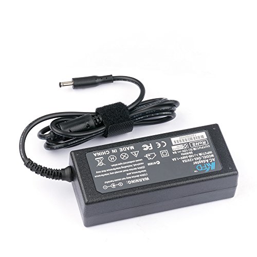 KFD Netzteil 12V 4A Ladekabel Ladegerät für Microsoft Surface Pro 3 Docking Station 1627 surface 3 1627 Laptop Notebook - 4