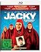 Jacky im Königreich der Frauen [Blu-ray]