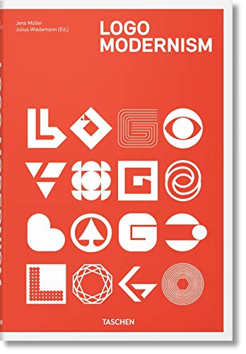 Télécharger JU-Logo Modernism Livre eBook France