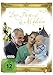 Der Fürst und das Mädchen - Staffel 3 (Jumbo Amaray - 3 DVDs)