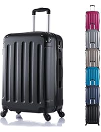 size of a 20kg suitcase