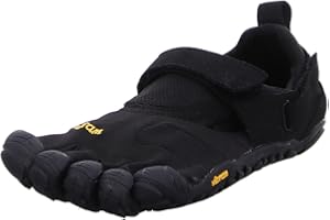 VIBRAM FIVE FINGERS Vibram FiveFingers KMD Sport 2.0