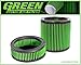 Produktbild Ersatzluftfilter Green 60082120
