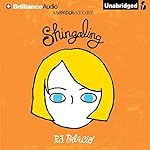 Shingaling: A Wonder Story