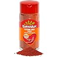 Bayara Cayenne Chili Powder - 35g