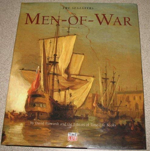 Seafarers, Men of War