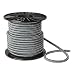 Produktbild GOLDKABEL edition Chorus Single-Wire lfd. Meter
