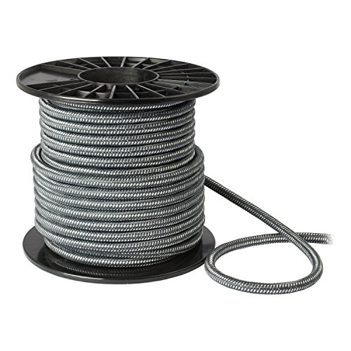 Preisvergleich Produktbild GOLDKABEL edition Chorus Single-Wire lfd. Meter