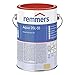 Produktbild REMMERS AQUA DSL-55/SG PU - 0.75 LTR (PINIE/LAERCHE RC-260) SEIDENGLANZ